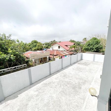 Verra Inn Tagaytay City Exterior photo
